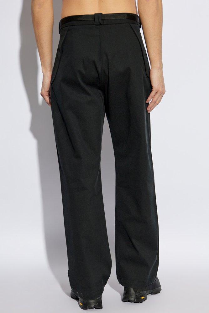 Roa Pants for Men | Online Sale up to 62% off | Lyst