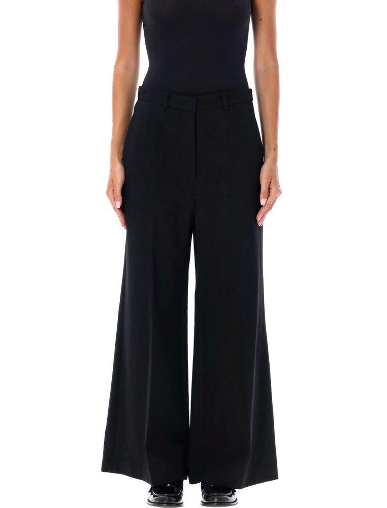 Low Classic Pants for Women | Online Sale up to 74% off | Lyst