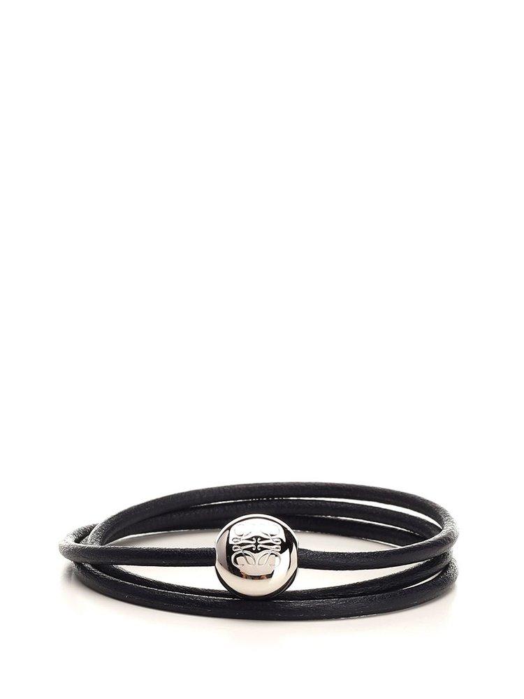 loewe-Blue-Logo-Engraved-