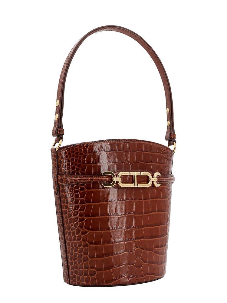 【送料&関税込】Tom Ford Day Bags Bucket 24771122_54952812_1000.jpg