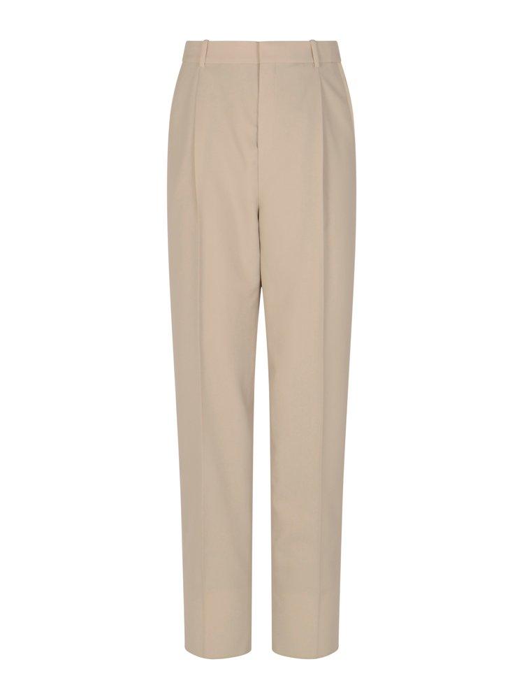 Men's Saint Laurent Casual pants | Lyst Men's Saint Laurent Casual pants | Lyst
