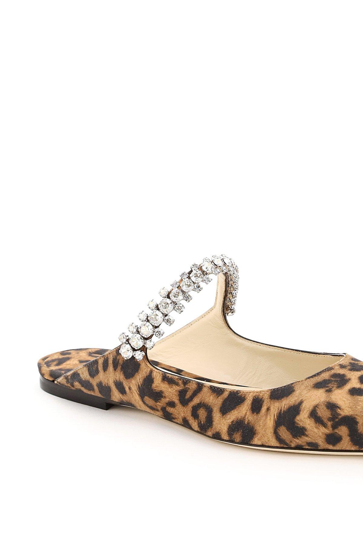 jimmy choo bing