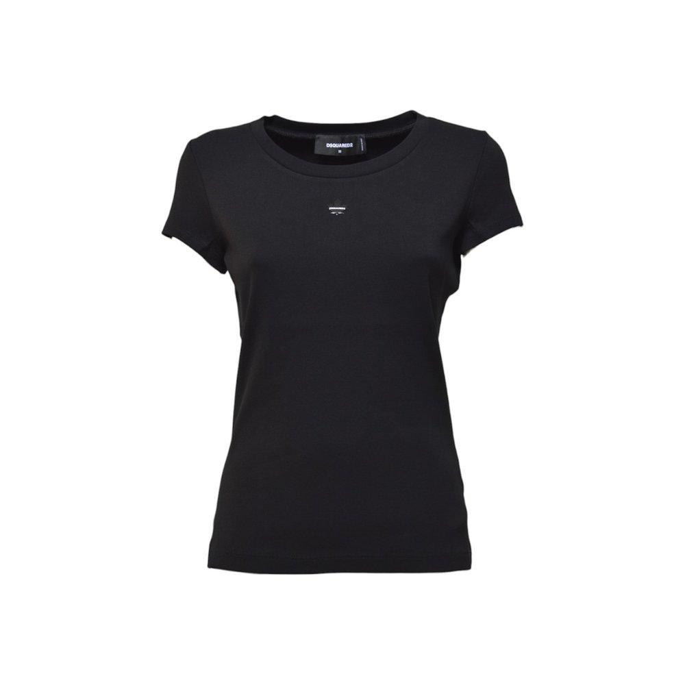 Kalinga Ashok Tee Shirt PersonnalisÃ© Prix Kalinga Ashok Tee Shirt