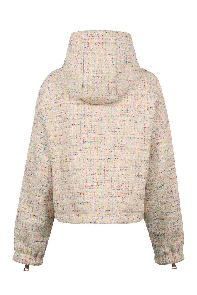 Khrisjoy Jackets for Women | Online Sale up to 60% off