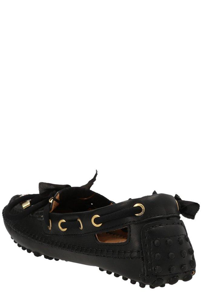 Black 13 09 SR Shoes for Women | Lyst