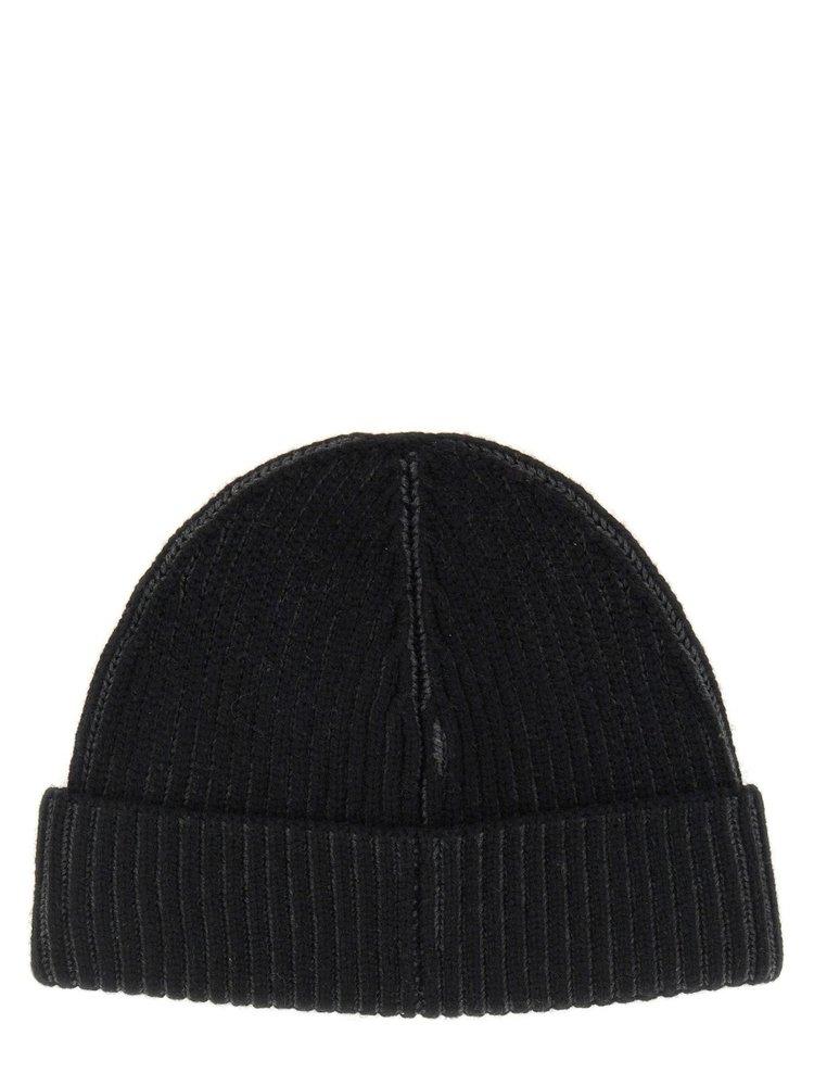 KENZO Hats for Women | Online Sale up to 50% off | Lyst