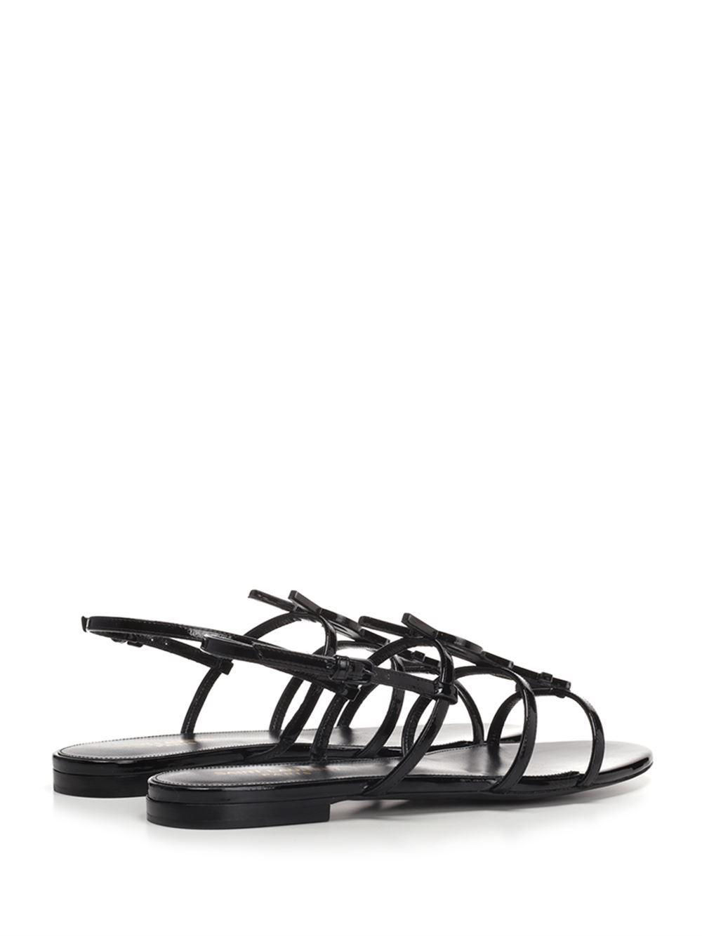 js adilette teddy