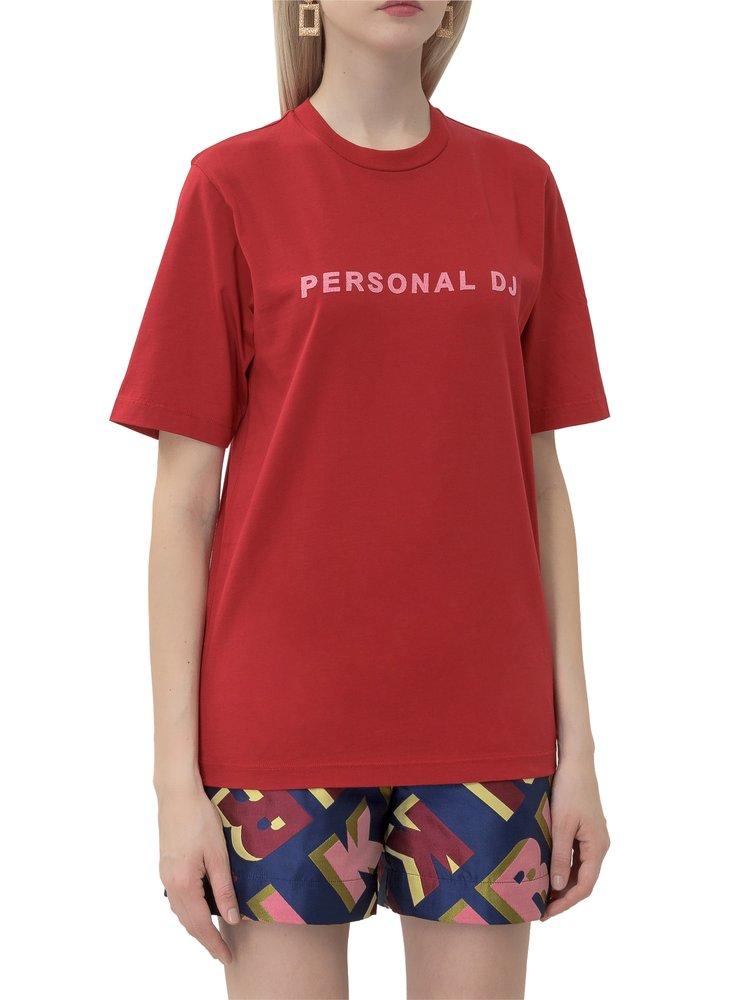 Kirin Peggy Gou Tops for Women | Online Sale up to 81% off