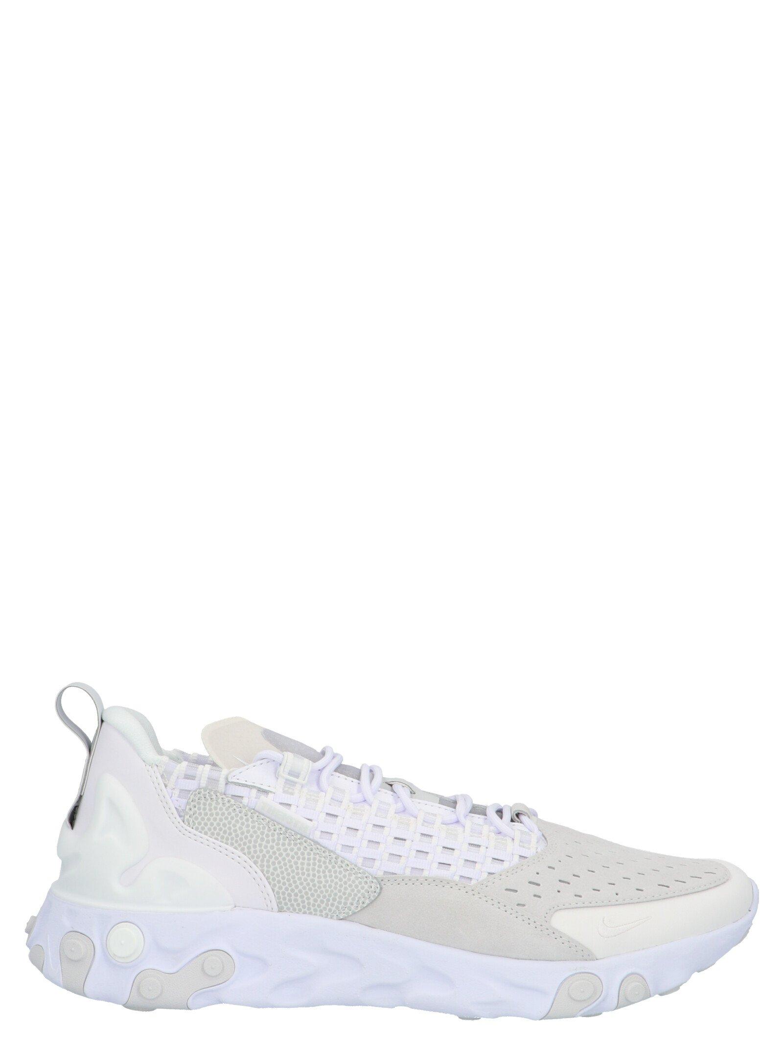 nike mens react sertu