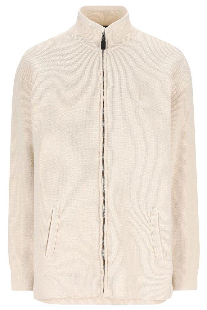 White Balenciaga Jackets for Men | Lyst White Balenciaga Jackets for Men | Lyst