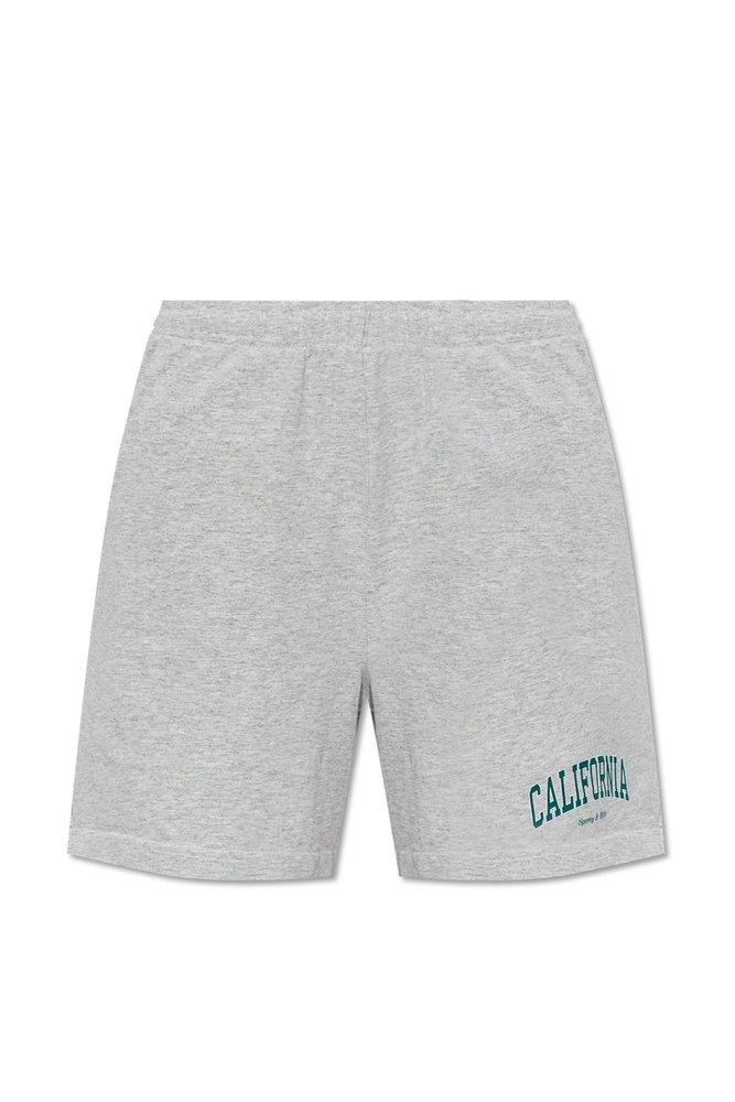 Sporty & Rich Shorts for Women | Online Sale up to 40% off