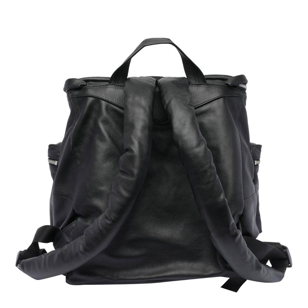 Vic Matié Backpacks for Women | Online Sale up to 44% off | Lyst