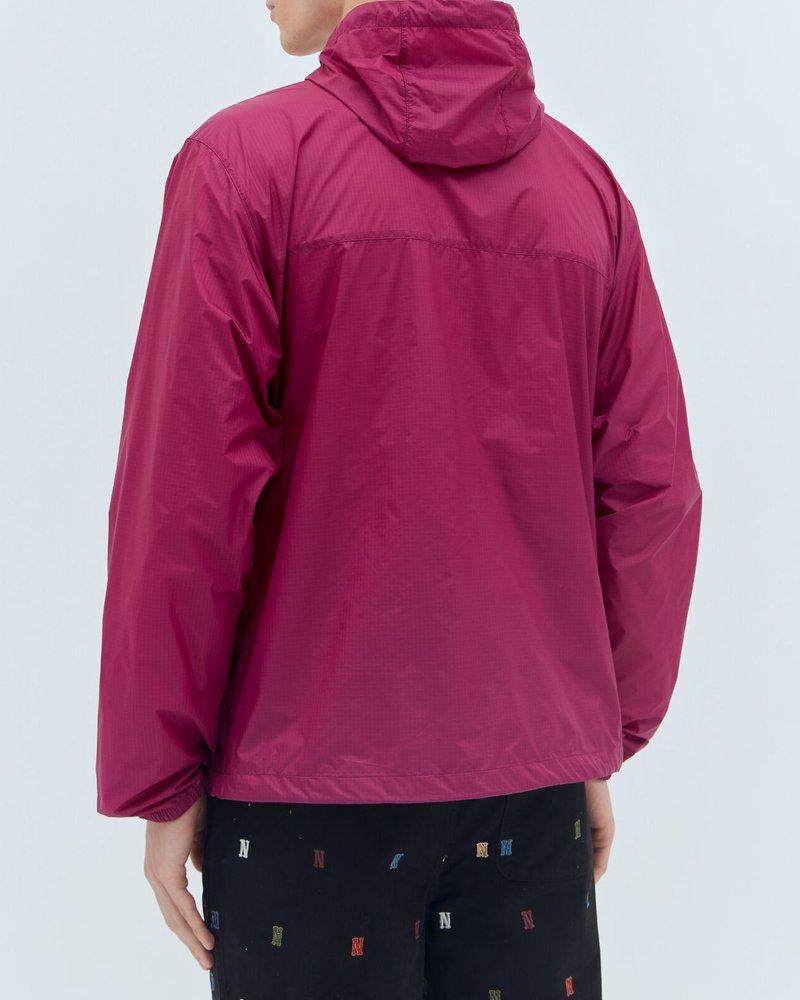 thisisneverthat Casual jackets for Men | Online Sale up to thisisneverthat Casual jackets for Men | Online Sale up to