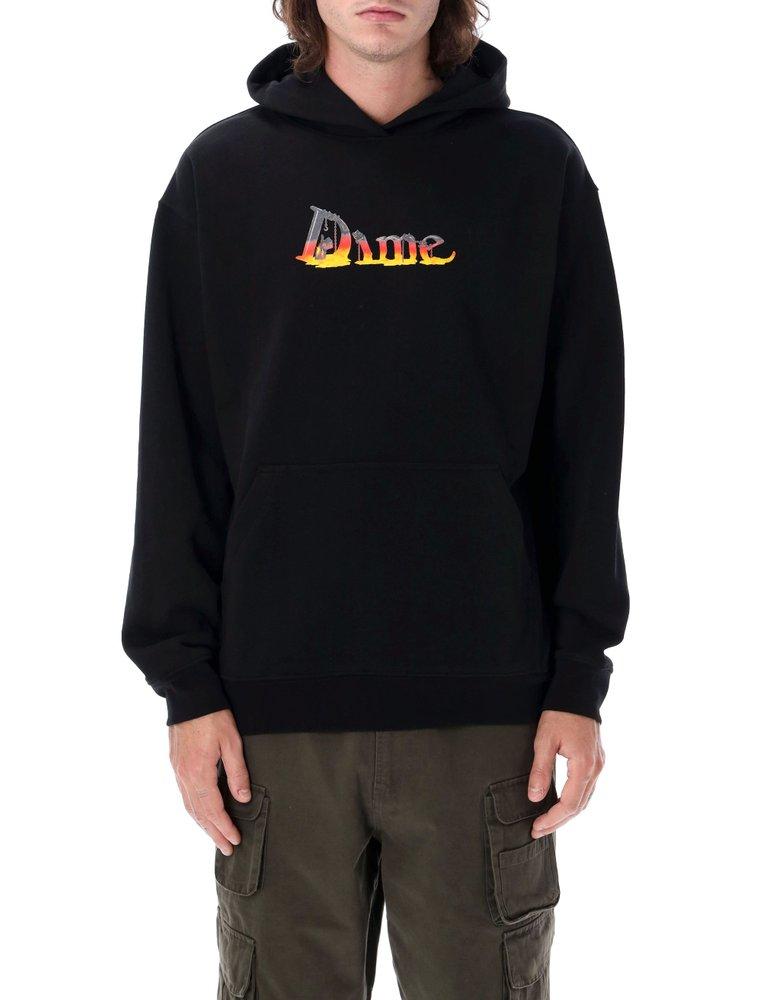 Dime Hoodies for Men | Online Sale up to 57% off | Lyst