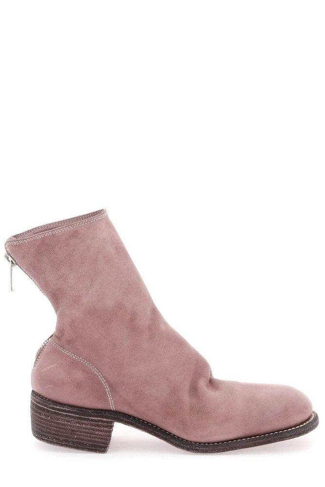 Guidi 796 best sale