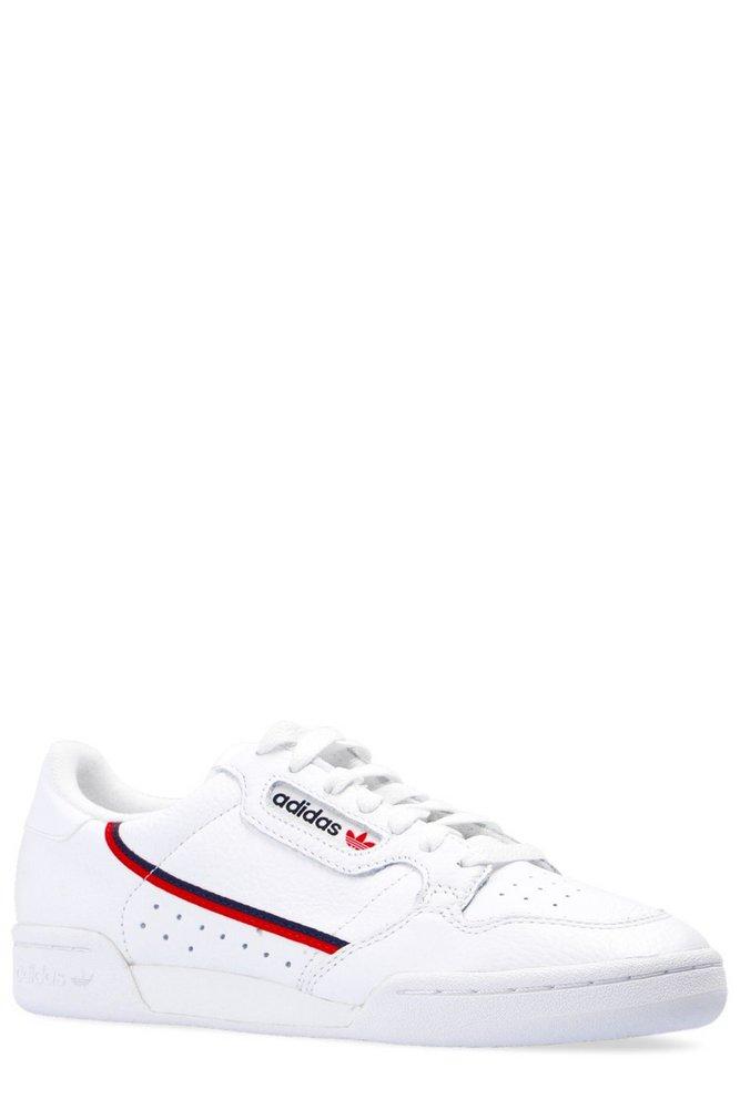 Originals Continental 80 Lace-up Sneakers in |