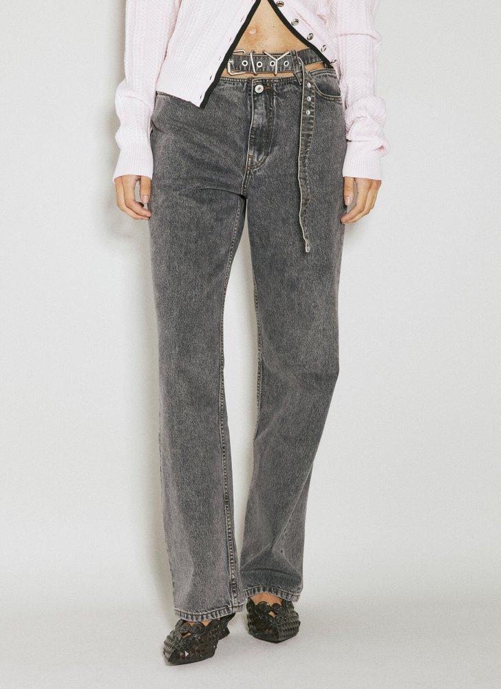 Y. Project Jeans for Men | Online Sale up to 54% off | Lyst Y. Project Jeans for Men | Online Sale up to 54% off | Lyst