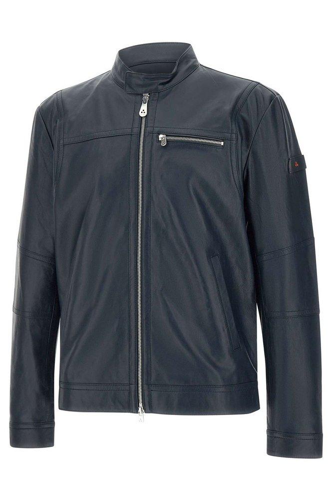 Peuterey Jackets for Men | Online Sale up to 59% off | Lyst