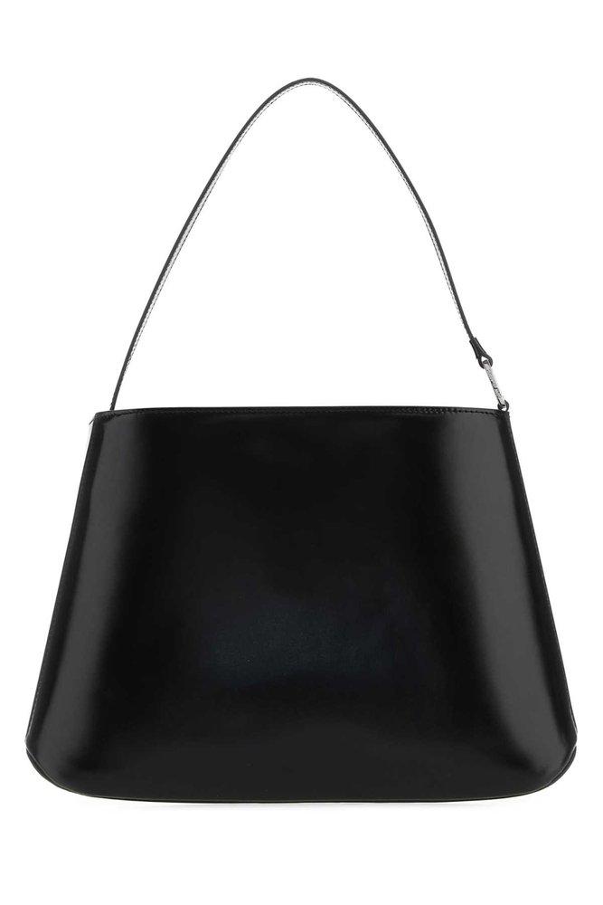 【LOW CLASSIC】関税/送料込み LEATHER MINI BAG 楽天市場】コンパクト財布 L字ファスナー Vanilla Bear 日本製
