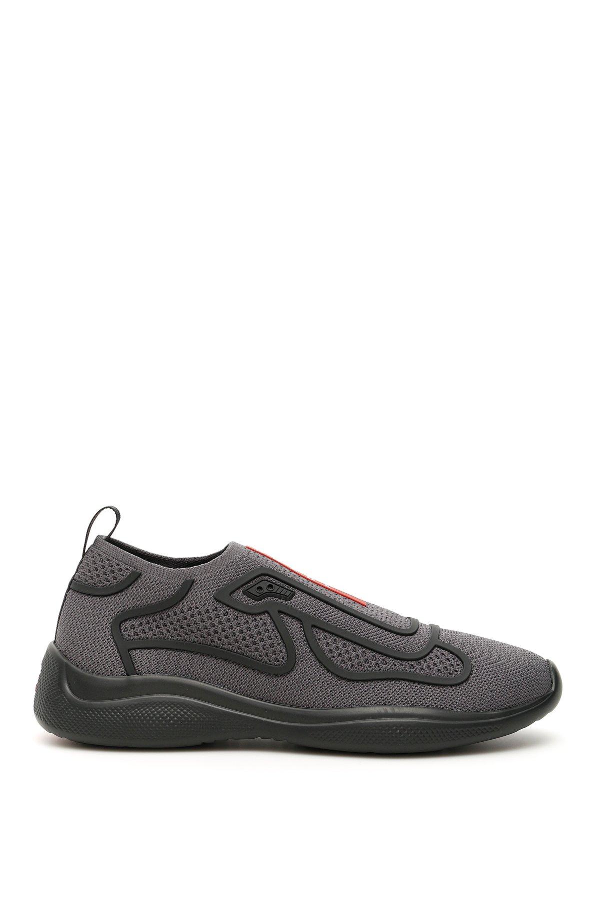 pointed court shoes block heel