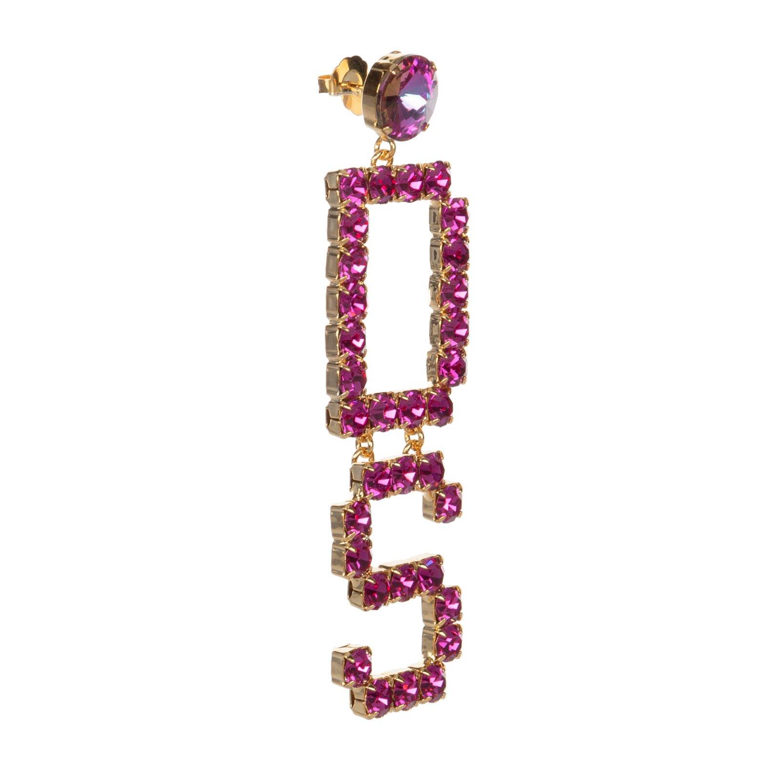 Gcds Earrings Gcds Earrings