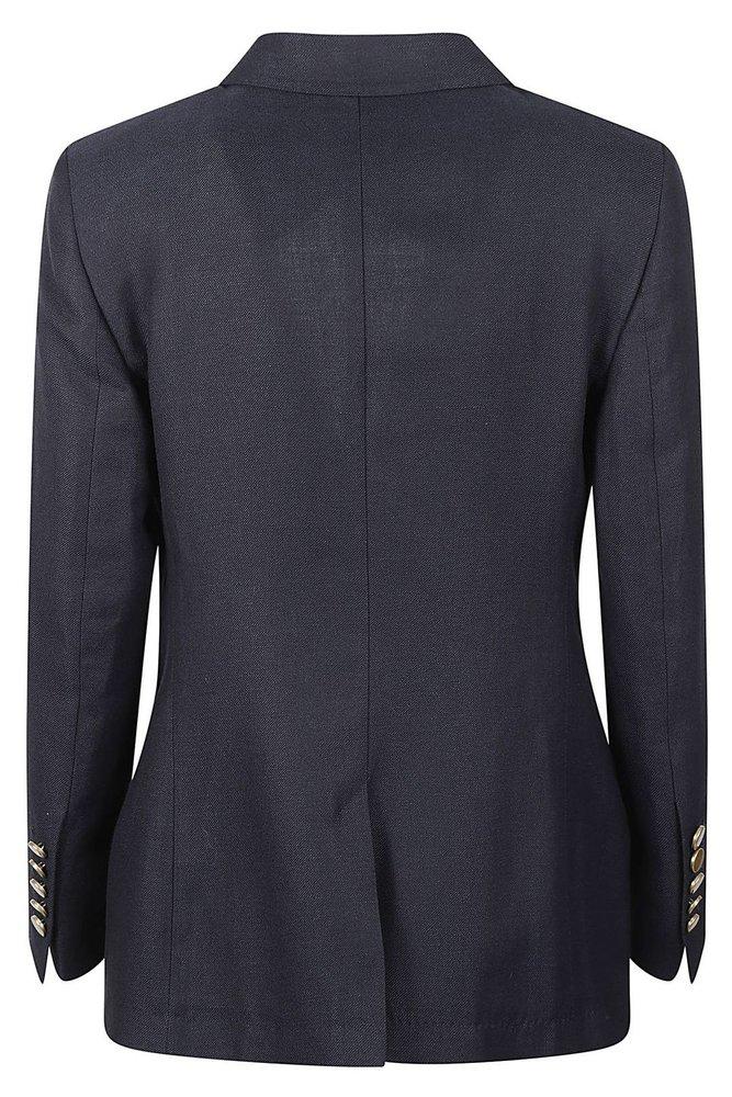 saulina-Blue-Blazer-Jacket.jpeg