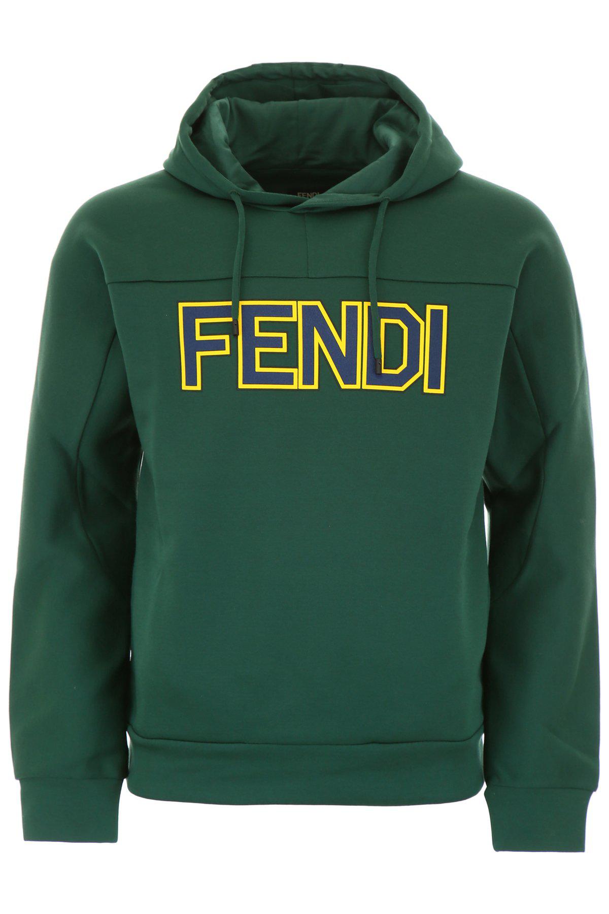 fit abbigliamento
