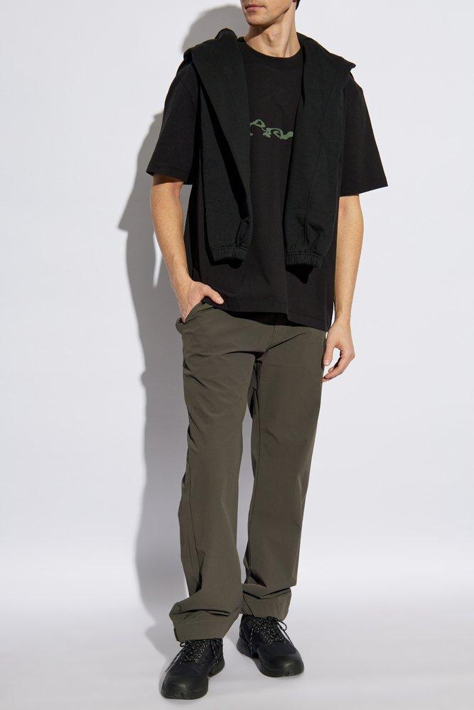 Roa Pants for Men | Online Sale up to 62% off | Lyst Roa Pants for Men | Online Sale up to 62% off | Lyst