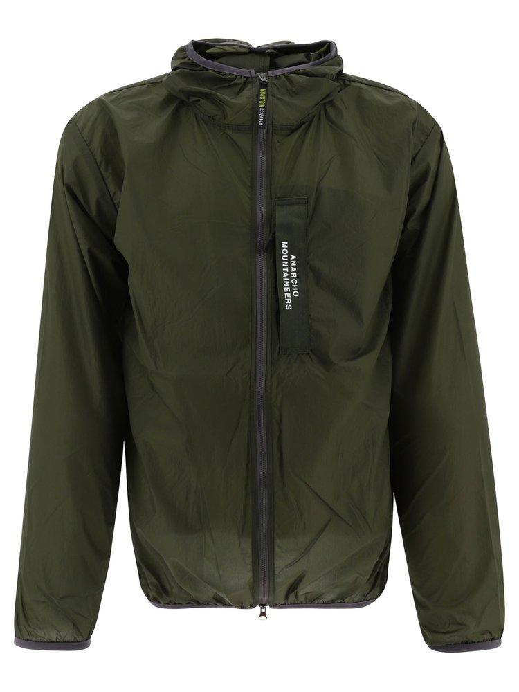 Mountain Research Jackets for Men | Online Sale up to 78