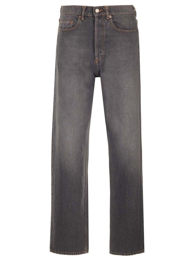 Magliano Jeans for Men | Online Sale up to 66% off | Lyst