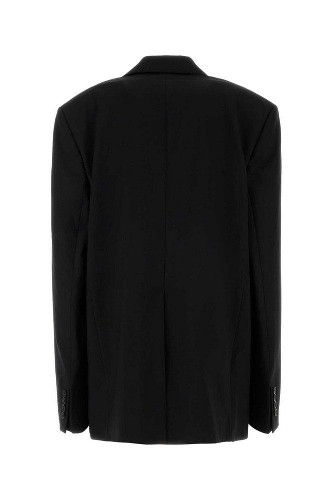 Y. Project Blazers, sport coats and suit jackets for Women Y. Project Blazers, sport coats and suit jackets for Women