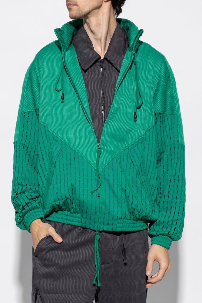 adidas Originals X Song For The Mute in Green for Men | Lyst
