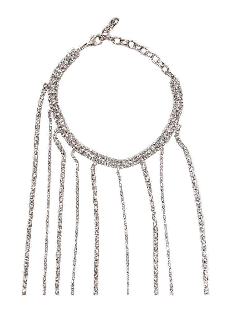 Silvia Gnecchi Necklaces for Women | Online Sale up to 38