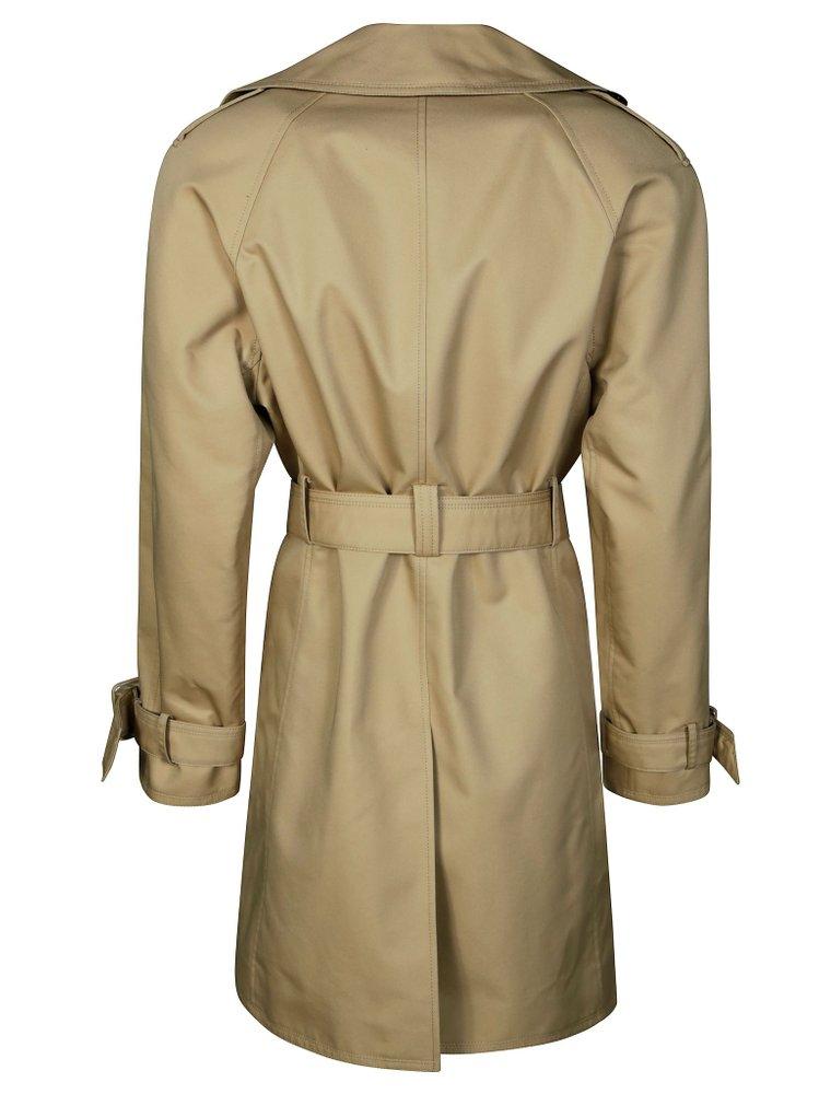 ジャケット PINKO Women Outer 104834A2BR CI8 Beige Pinko Eleodoro shiny nylon pea jacket for women 101597a11k