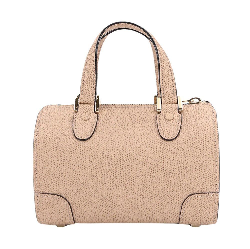 Babila bags prices sale