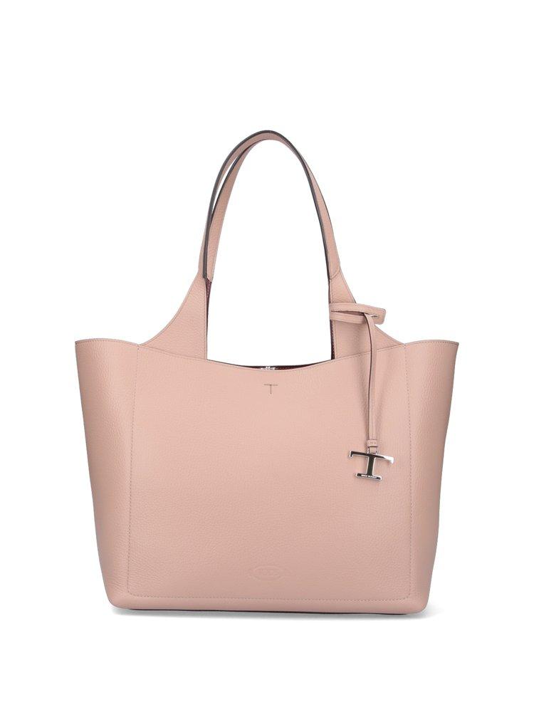 Borsa hot sale guess flora