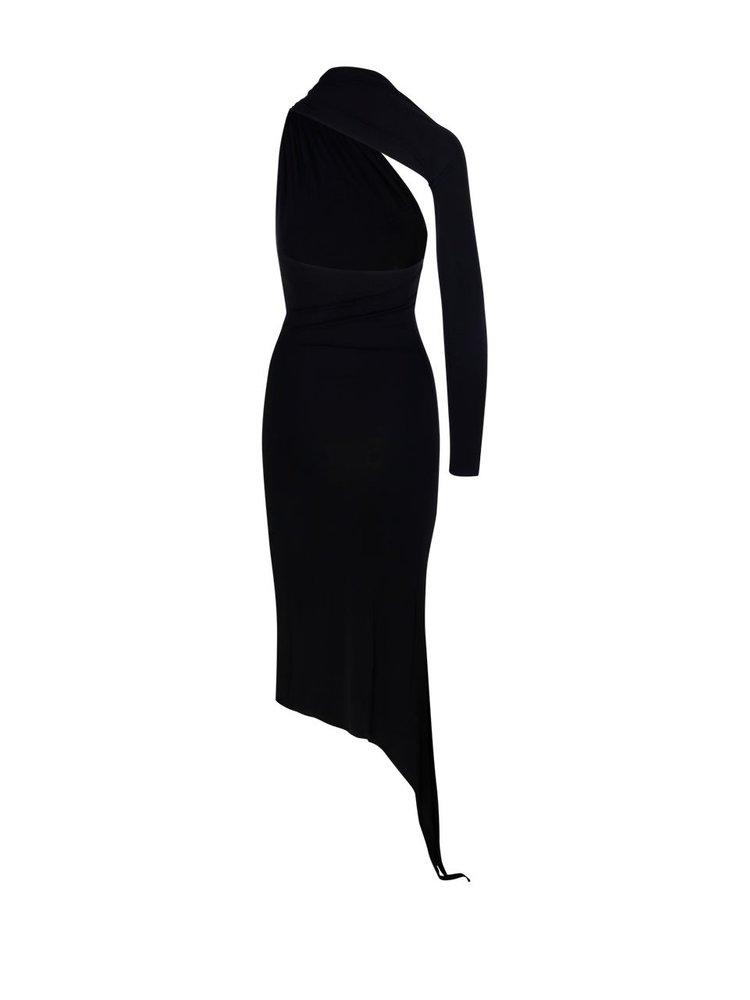 Courreges Maxi dresses for Women | Online Sale up to 75% off