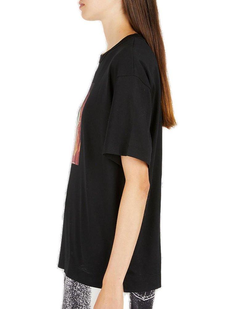 MERYLL ROGGE T-shirts for Women | Online Sale up to 60% off