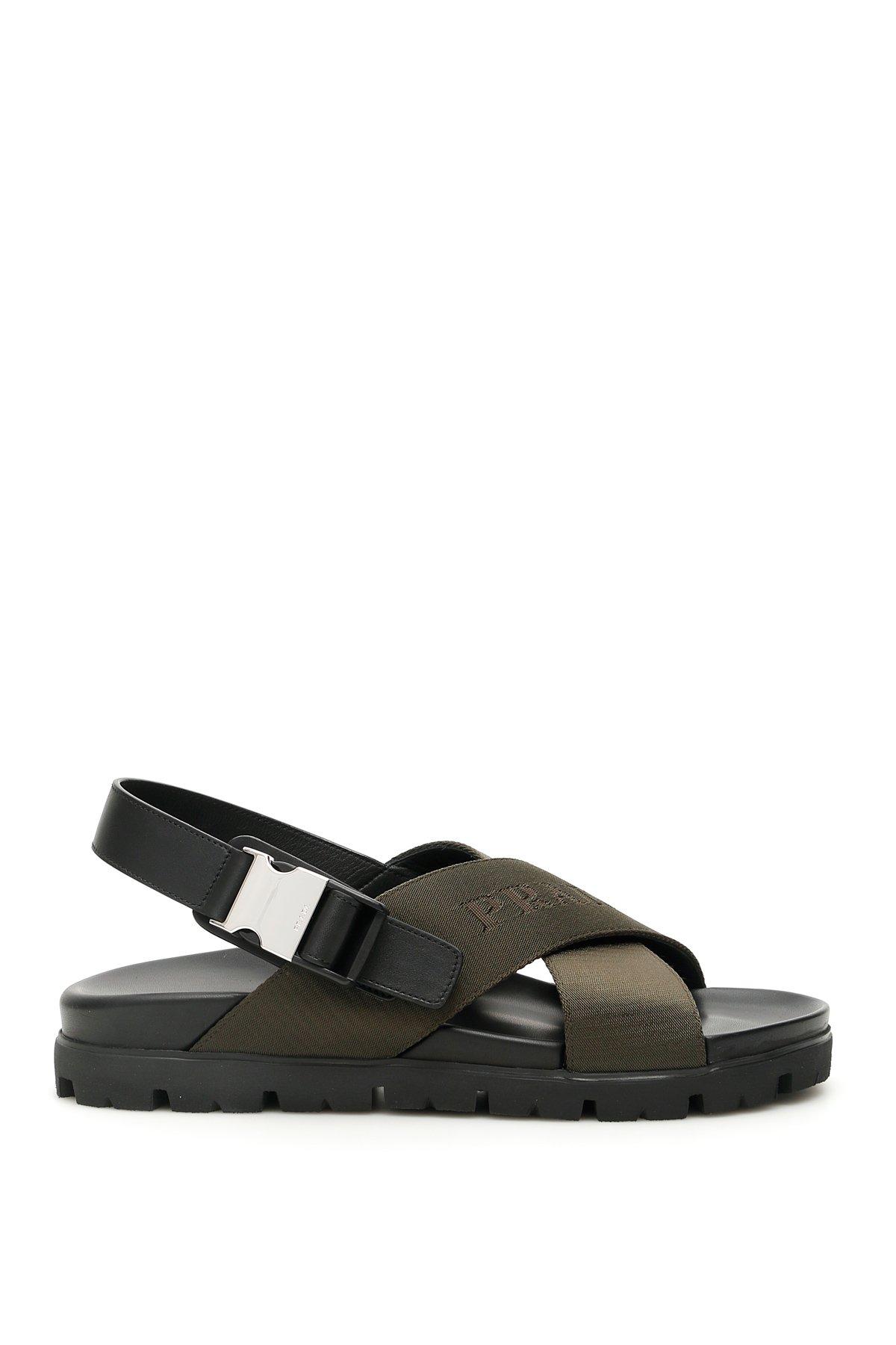birkenstock tulum 41