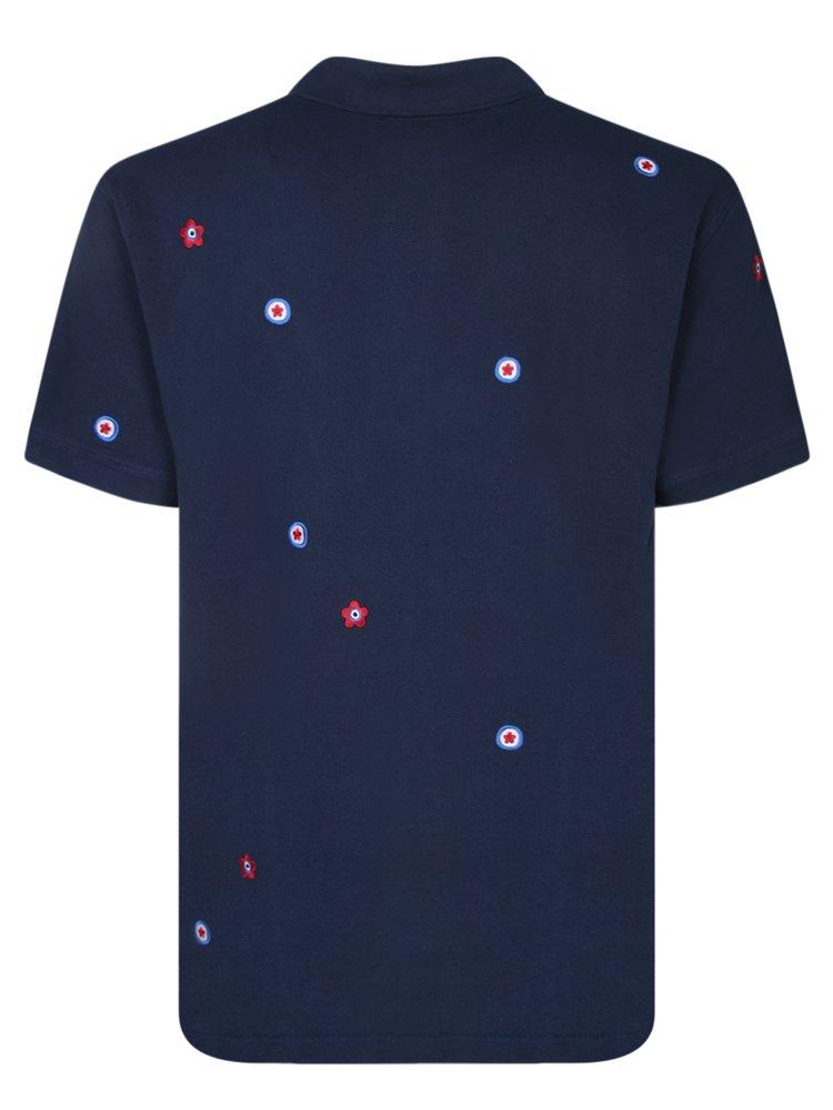 Champion polo shirts target sale