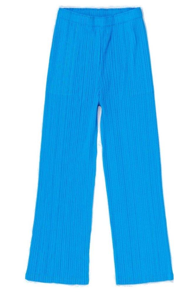 FLARE – ISSEY MIYAKE ONLINE STORE