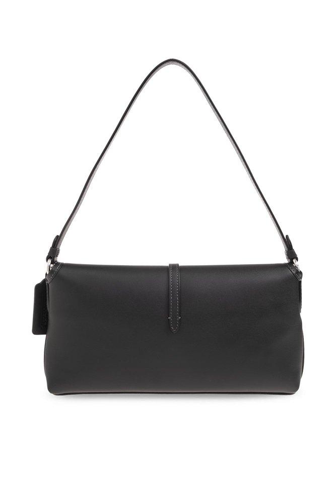★COACH★定番Must-have★超人気商品★Hamptons Bag★バッグ ☆COACH☆定番Must-have☆超人気商品☆Hamptons Bag☆バッグ