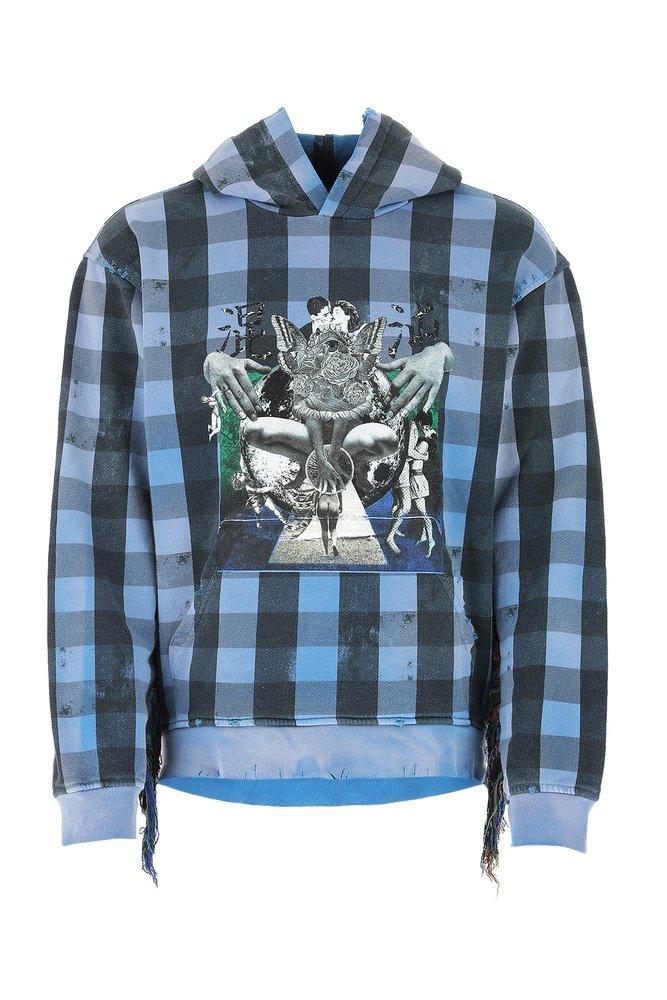 Alchemist Clothing for Men Online Sale up to 54 off Lyst UK