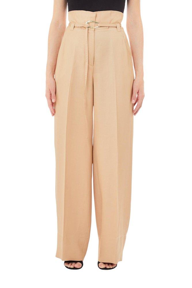 Liu Jo Pants for Women | Online Sale up to 50% off | Lyst
