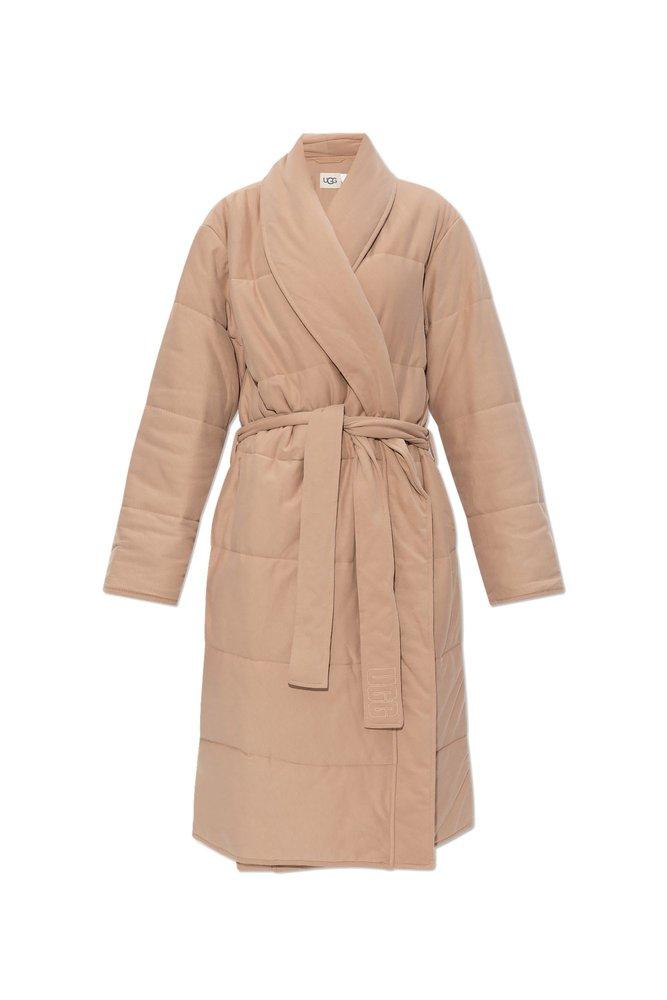 Ugg bathrobe shop canada