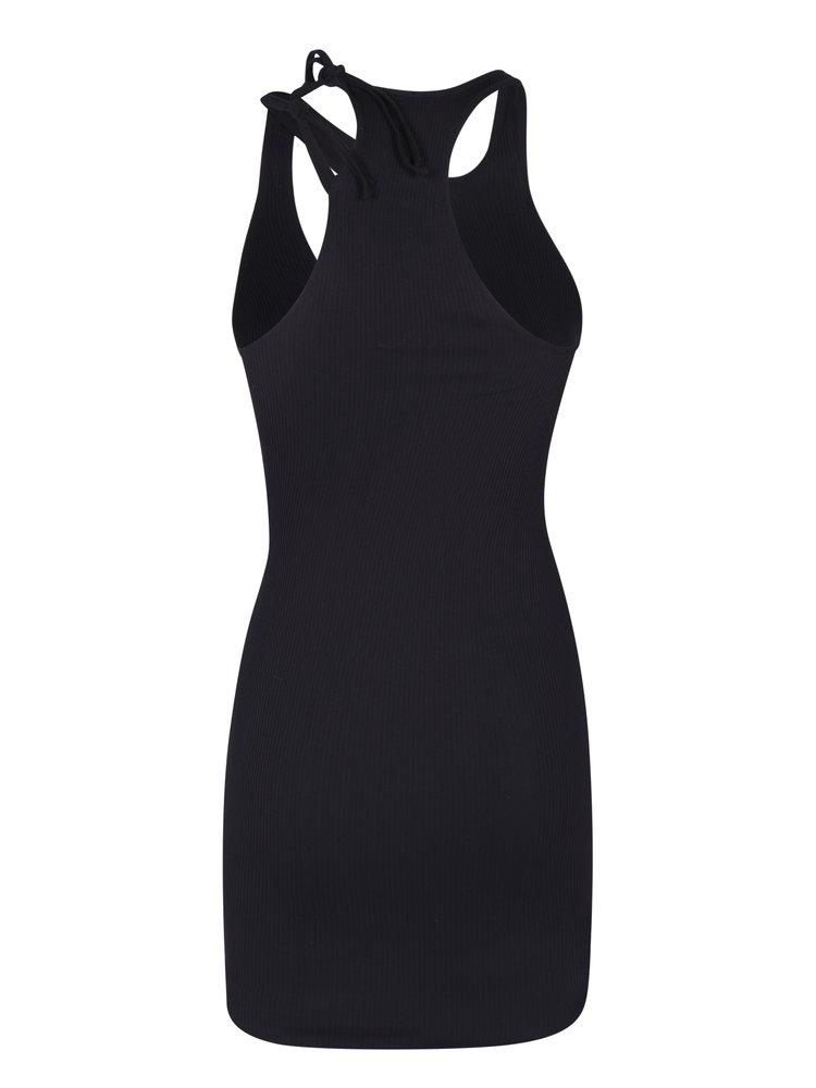 ワンピース ANDREADAMO Andrea Adamo Dresses Black Andrea Adamo | Miinto