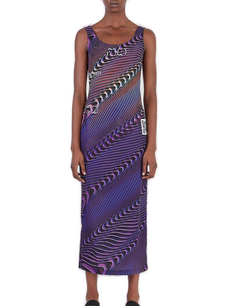 Maisie Wilen Dresses for Women | Online Sale up to 73% off Maisie Wilen Dresses for Women | Online Sale up to 73% off