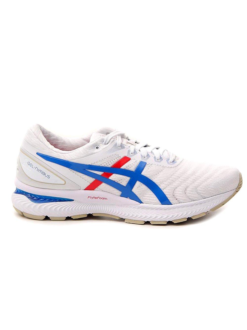 asic kinsei 5