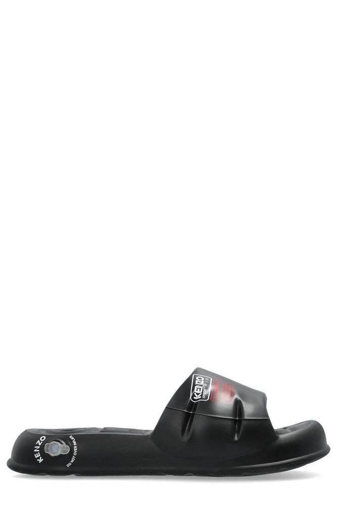 KENZO Sandals and Slides for Men | Online Sale up to 70% off