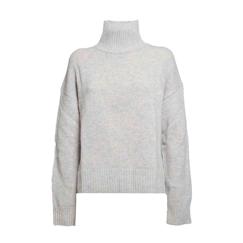 Calvin Klein Jumpers for Women Online Sale up to 50 off Lyst UK